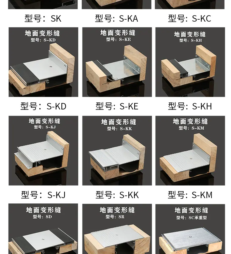 详情页3_10.jpg