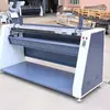 Máquina Automática de Estender Tecido de Precisão, Máquina de Empilhar Tecido, Máquina de Estender Tecido, Equipamento de Estender Tecido
