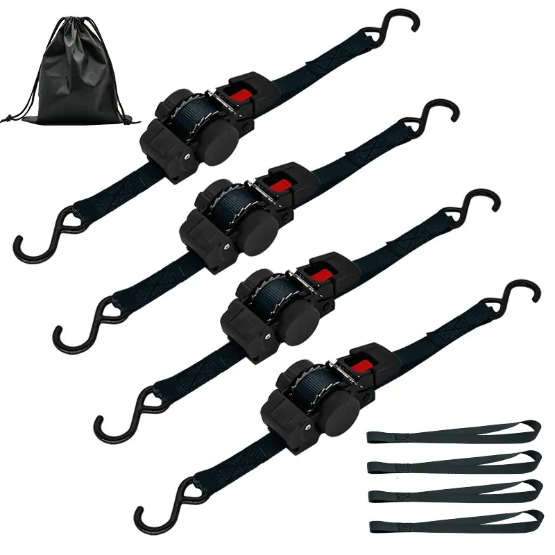 4pc