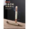 Portaincienso Creativo para Pescador Quemador de Incienso Chino para el Hogar Interior Quemador de Incienso de Árbol de Agarwood Quemador de Sándalo Quemador de Incienso en Barra Plato Adorno