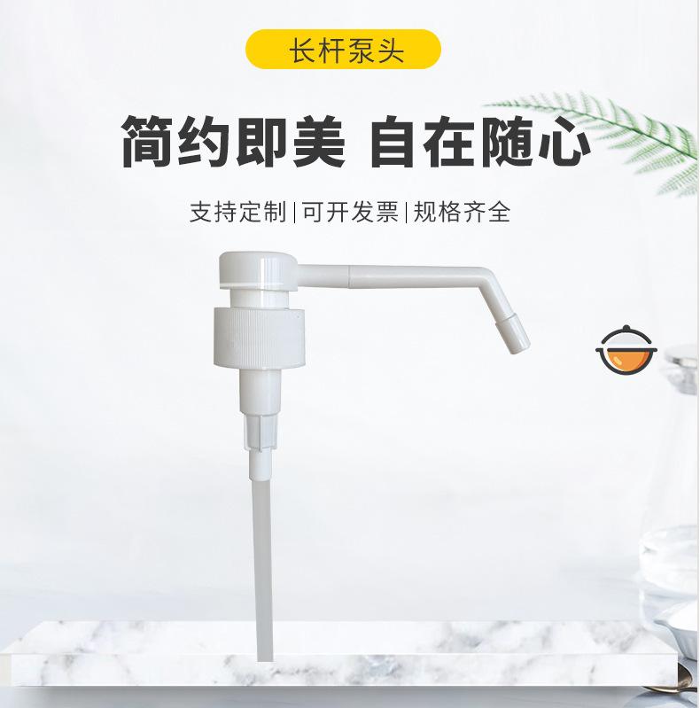微信图片_20210816100509
