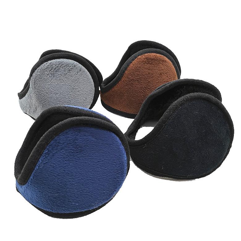 0240927160312_副本32