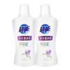 Super color ropa blanqueador líquido color ropa blanqueador agente amarillo quitamanchas abrillantador protección de color 600g hogar asequible ropa