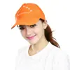 Agente de Loja Online Chapéu de Publicidade Logo Crianças Chapéu Cultural Vermelho Adulto Outono e Inverno Chapéu de Publicidade Liso