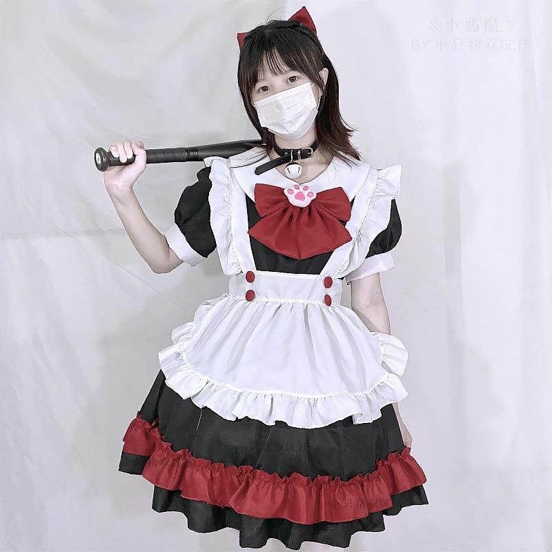 O1CN011JpMJD27N7gGviZDM_!!0-ra