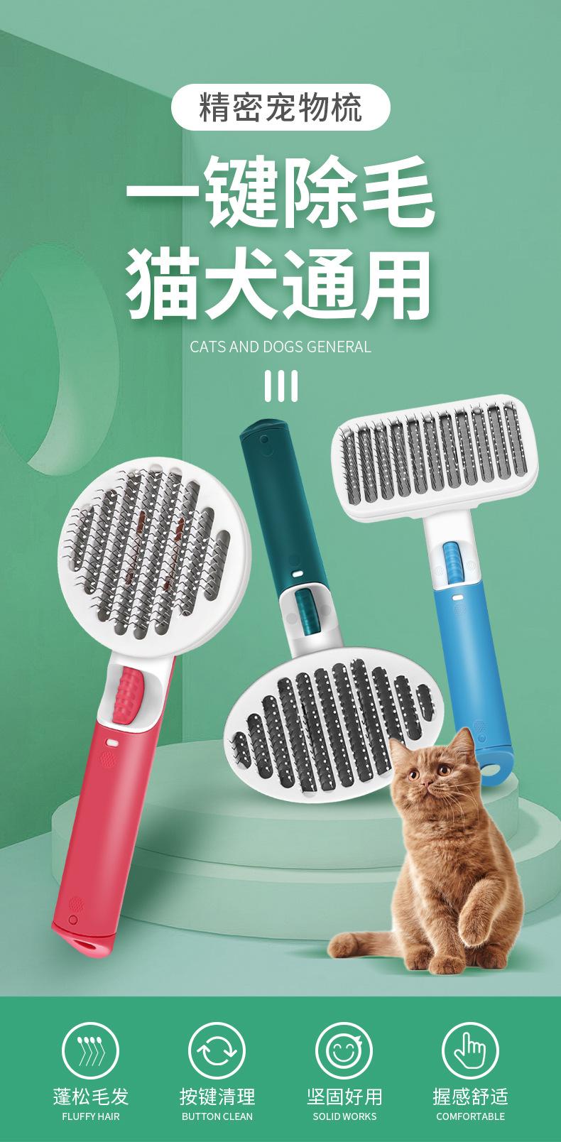 详情_01.jpg