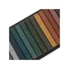 Tela de Lino de Alta Calidad, Tela de Algodón y Lino para Bolsos, Cojines y Respaldos, Lote Completo de Tela de Lino para Sofás