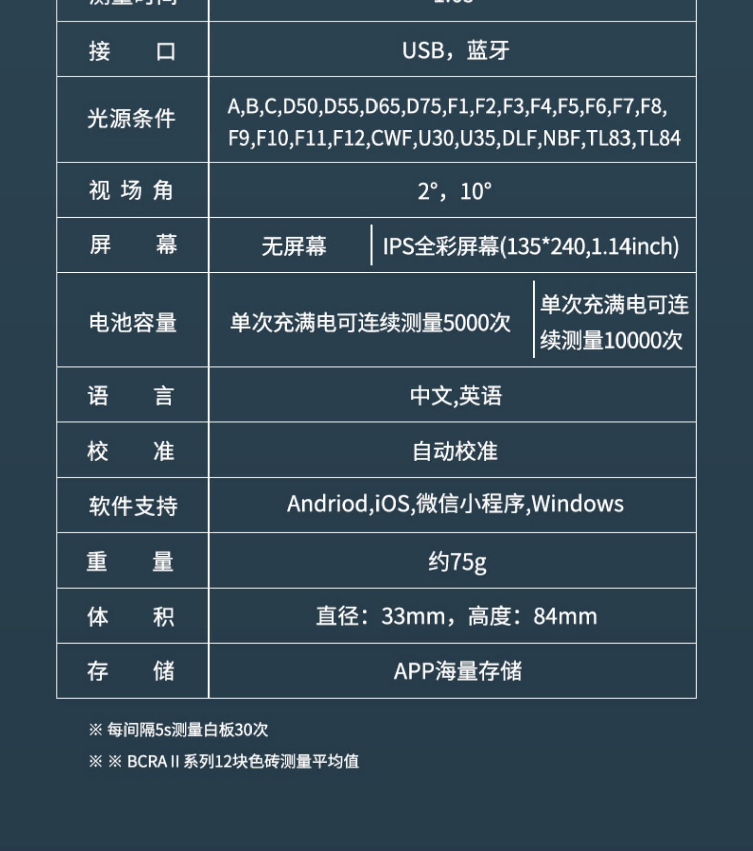 分光色宝CR系列-14.jpg