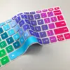 Película Protectora de Teclado y Cubierta Antipolvo para Laptop Redmi Book 14 2024