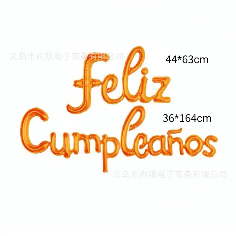 21de6614500e69e327174326a65c45
