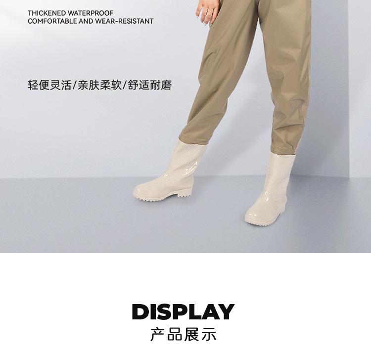 详情口袋_11.jpg