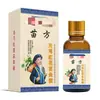 Venta al por mayor de fábrica Miao Fang Chuan Xiong Hong Hua Miao Jiu Líquido