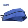 -617.999999999% de descuento Bolsas Apilables para Guardar Zapatos para Viaje y Uso en Casa, Bolsas Portátiles a Prueba de Polvo para Guardar Zapatos para Adultos y Niños, Hechas a Medida