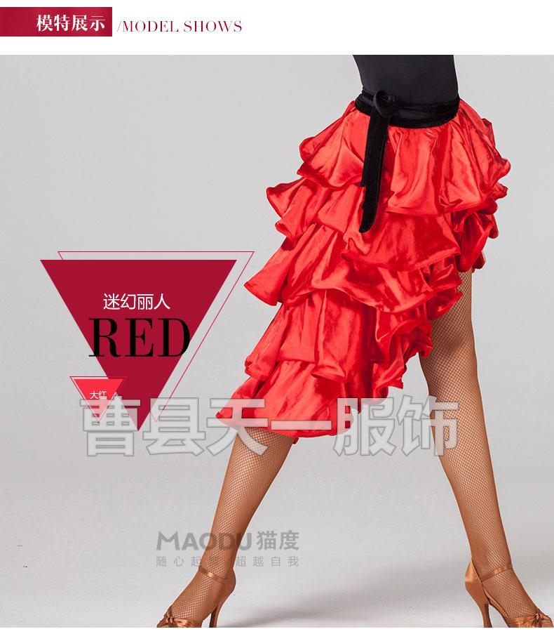 TB2yncobpXXXXaBXXXXXXXXXXXX_!!