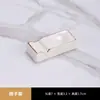 Conjunto personalizado de três ou quatro peças de novos pratos, tigelas e pratos de osso de cerâmica estilo chinês para mesas de hotel e clube em Phnom Penh