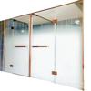 Instalación Puerta a Puerta Hotel Apartamento Vidrio Templado Antiexplosión Cabina de Ducha Estilo Minimalista Precio Adecuado Garantía de Calidad