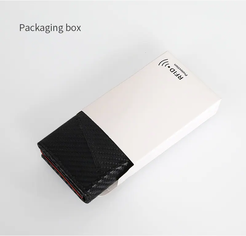 DF-31#~英语版详情页-1_25