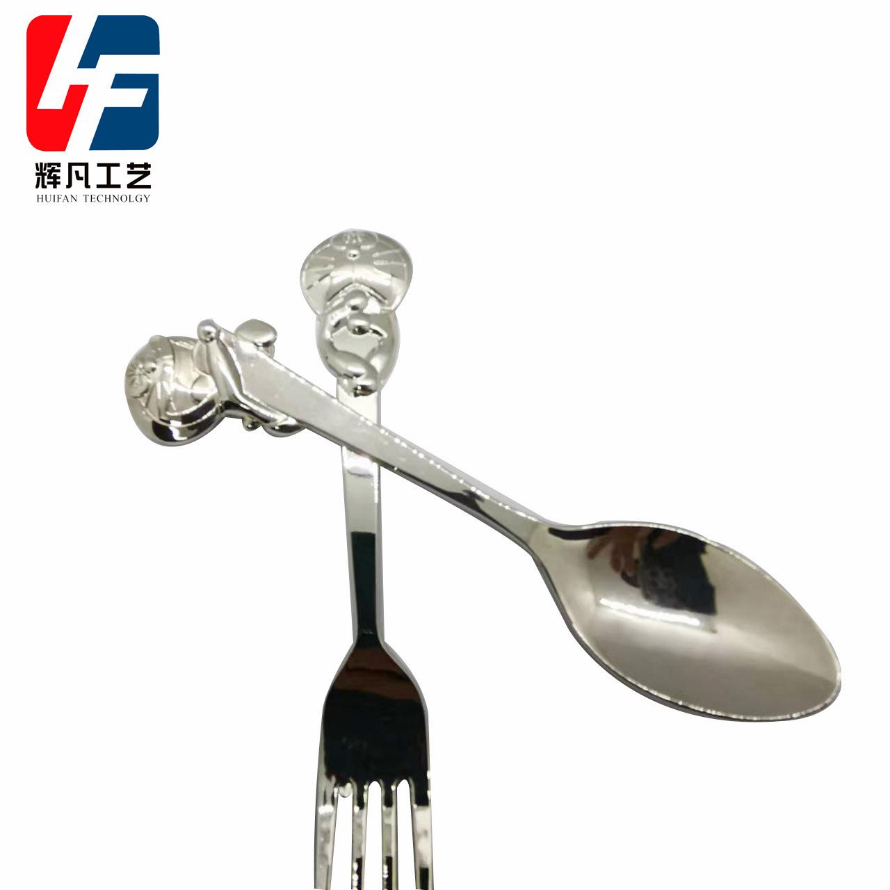 微信图片_20220606081328 拷贝