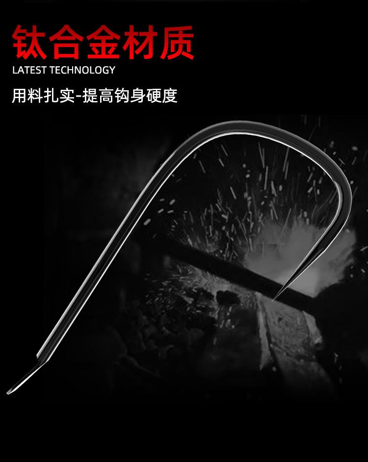 详情_04.jpg