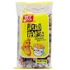 Salsicha de Presunto Shuanghui para Macarrão Instantâneo Pacote 240g Lanche Companheiro para Macarrão Instantâneo Pronto para Comer Atacado