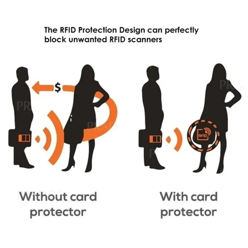 RFID-2.jpg