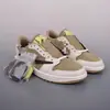 Zapatillas Casuales Versátiles para Pareja Aj de Piel de Vaca con Punta Aguda, Modelo Nuevo 2026, Zapatos de Hombre, Zapatos de Mujer
