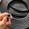 Maquinaria de Ingeniería, Maquinaria Agrícola, Tuberías de Aceite para Motores, Tuberías de Combustible para Automóviles, Tuberías de Diésel, Mangueras Resistentes al Aceite de Caucho Nitrilo