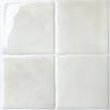 Fábrica de Jiangxi atacado 3D tridimensional cola de gota adesivos de parede decoração de casa papel de parede autoadesivo DIY cozinha banheiro adesivos de azulejo
