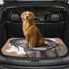 Alfombrillas Universales para Coche Estilo Bohemio de Halloween Juego de Siete Piezas Alfombrillas Resistentes a las Manchas Alfombrillas Temu Modelo al por Mayor