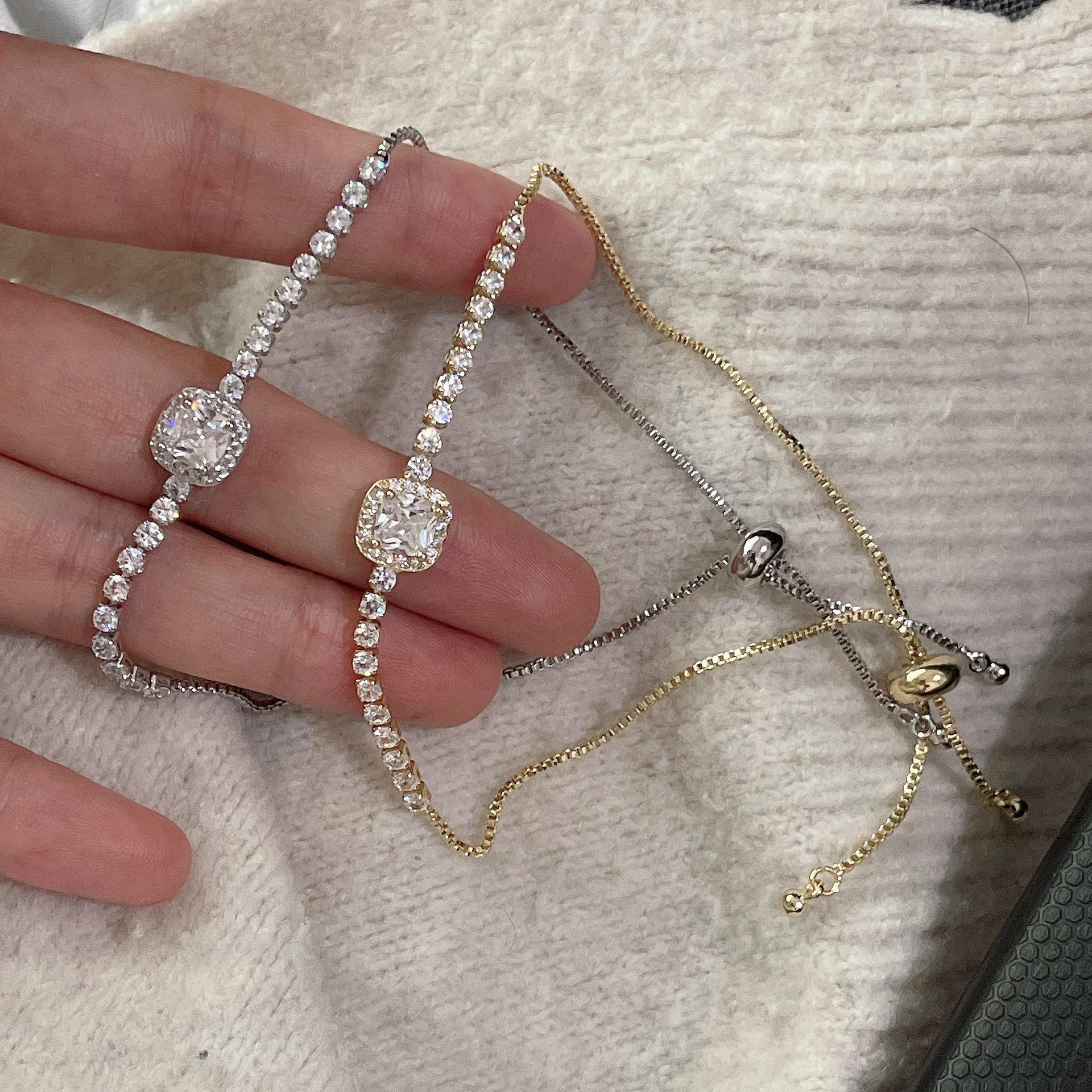 微信图片_20230624171457