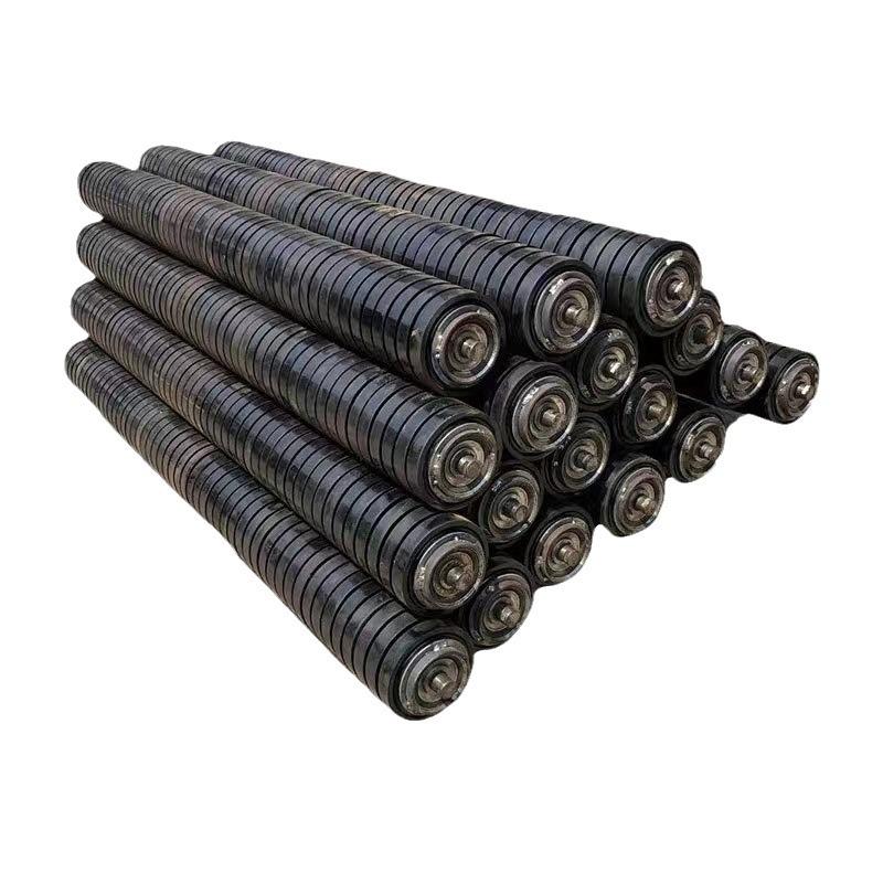 2024-09-18 09:04:04.jpg