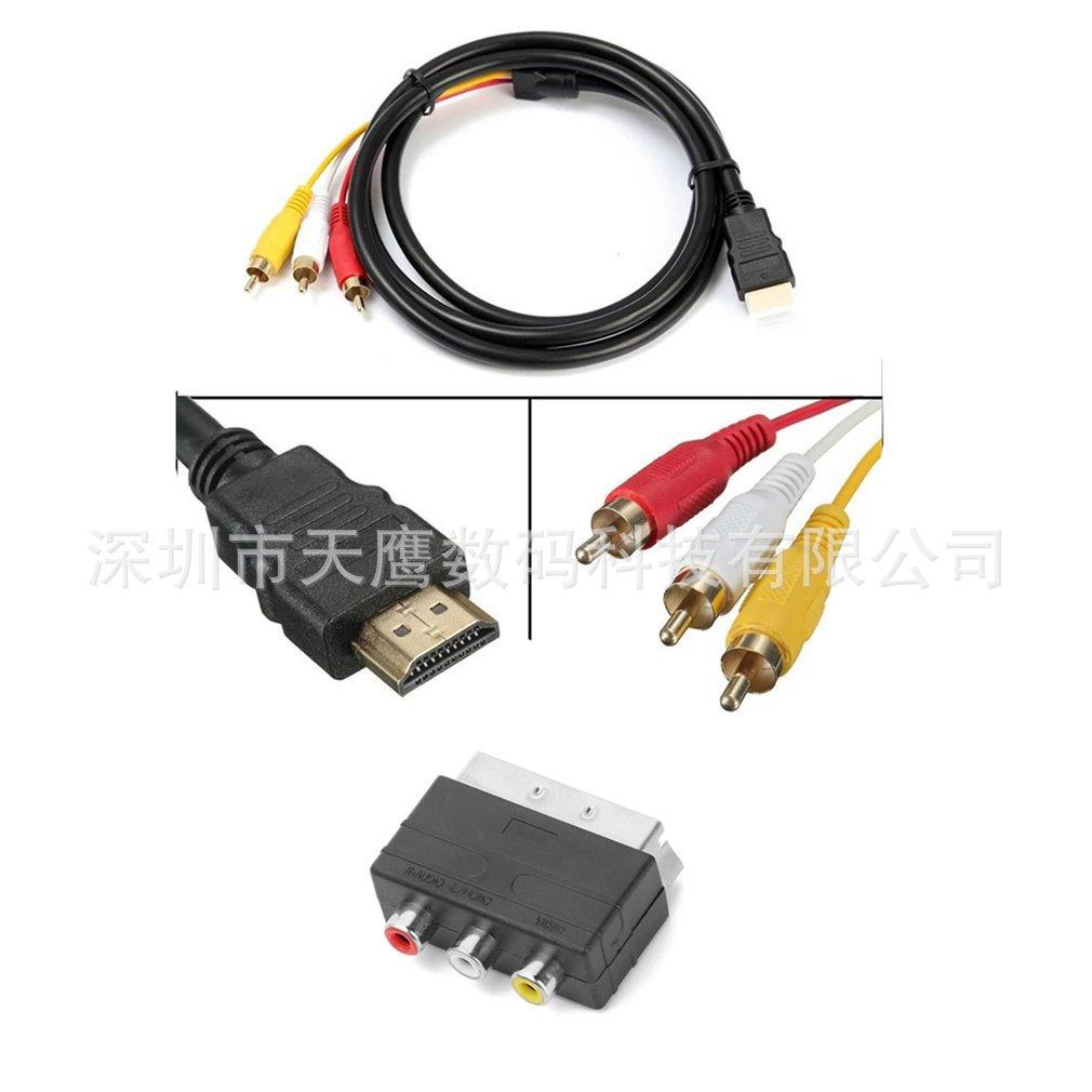 H625e6a197c0e4c2d87612129305f8