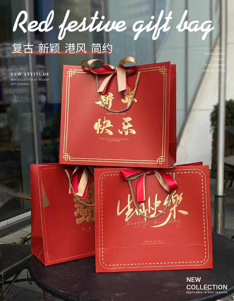 详情图片_01.jpg