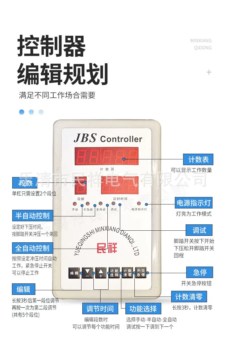 C型+压板详情页_06.jpg