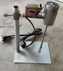Misturador de pigmentos, pode misturar vários pigmentos de pintura, máquina de pigmentos máquina de tinta à base de água