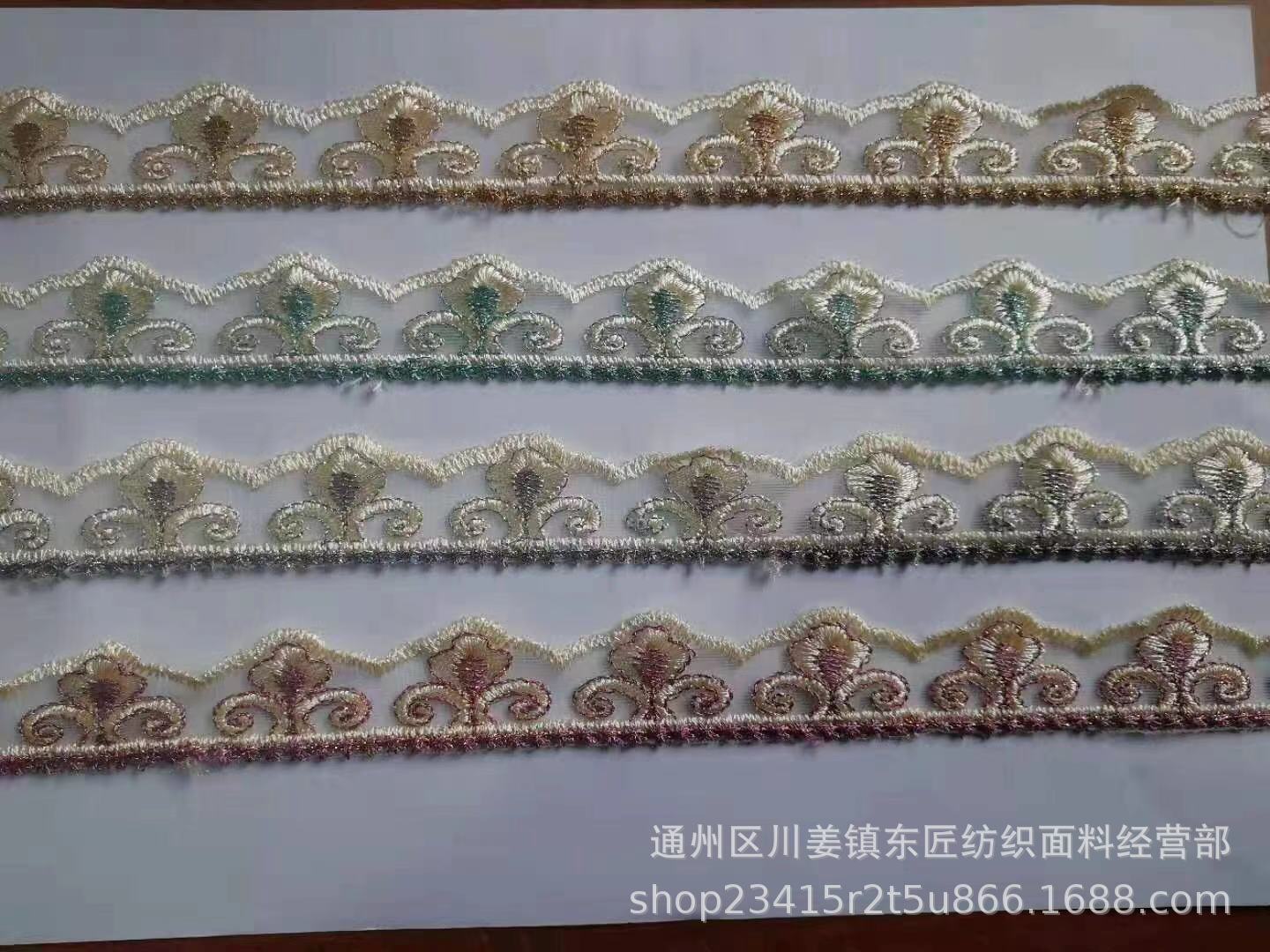 147c7ecf89b3a321ab08ee92a0009b
