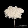Hortensia Flor Eterna Flor Seca Anna Wood Hortensia DIY Materiales Florales Decoración de Arreglo Floral para el Hogar Arte Floral de Boda Decoración Suave
