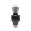 Adecuado para Fiat Strada General Motors Corsa 2004-2009 Inyector de Combustible 0280156152