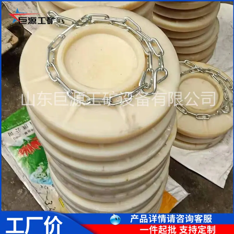 07bb62a0324316b9280ca3d783041a