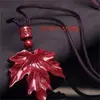 Calabaza de Oro Arena Púrpura Cinabrio, Torre Leifeng, Moneda de Dinero Fantasma de la Montaña Xiaoyu, Colgante del Año del Zodiaco para Hombres y Mujeres al por Mayor
