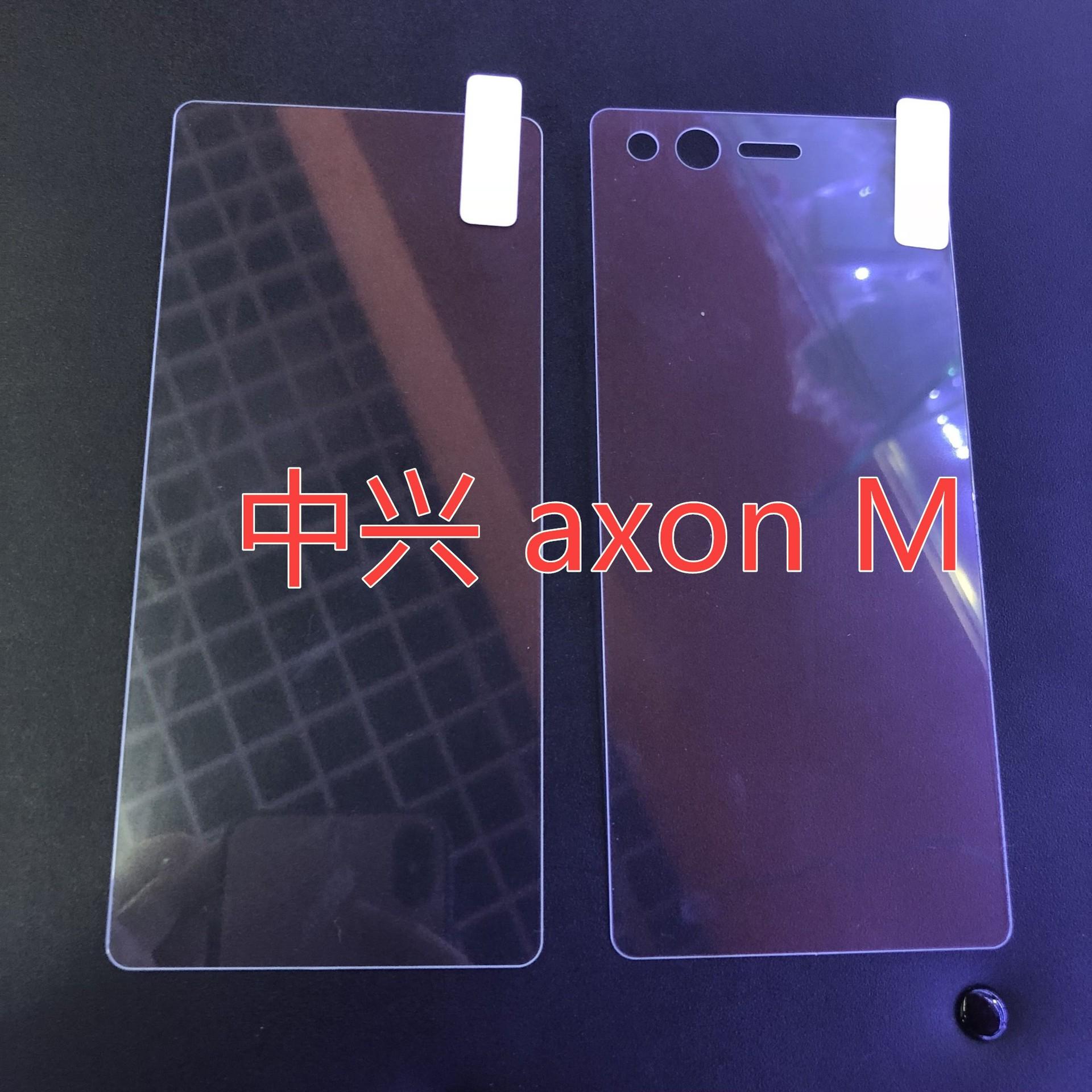 QQ图片20171207123154_副本