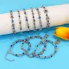 Pulseras de Joyería, Ojo de Diablo, Mariposa, Elefante, Estrella de Cinco Puntas, Pulseras con Colgante de Animal, Estilo Europeo y Americano, Artículos Más Vendidos en Amazon, Etc.