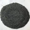 Arena de granate verde de malla 20-40, material de filtración de agua para eliminación de óxido, abrasivo de pulido no magnético, arena para corte por chorro de agua, arena de granate