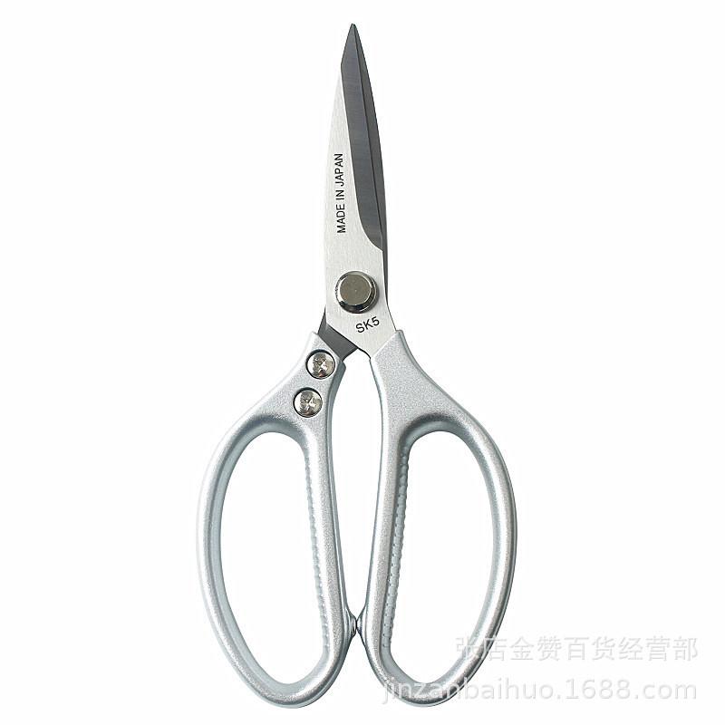 1618541106614_副本