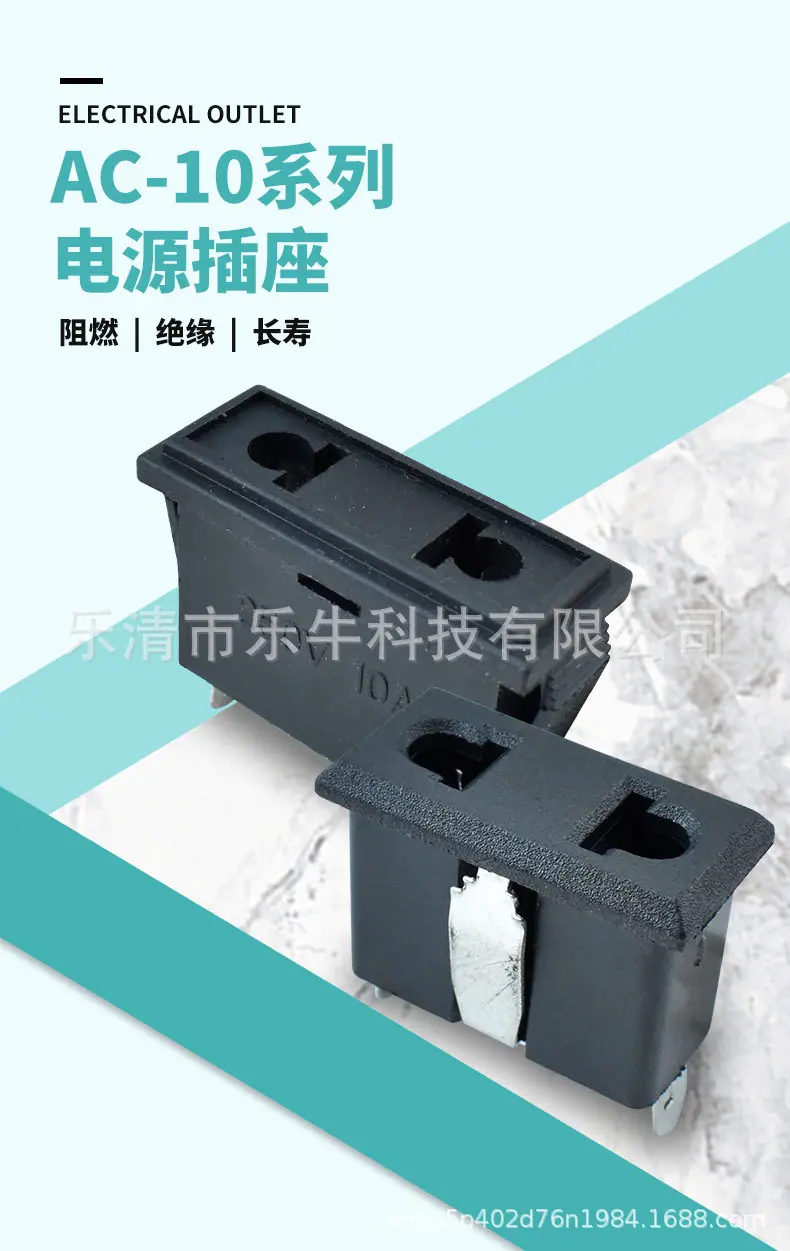 详情_01
