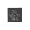 Chip Microcontrolador IC Stm32G071C8U6Tr Pacote Ufqfpn-48 Cortex-M0+ 32 Bits