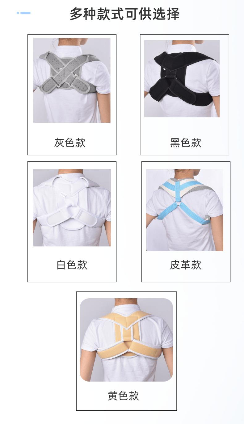 [鍓湰][鍓湰][鍓湰]2_5@鍑＄蹇浘.png