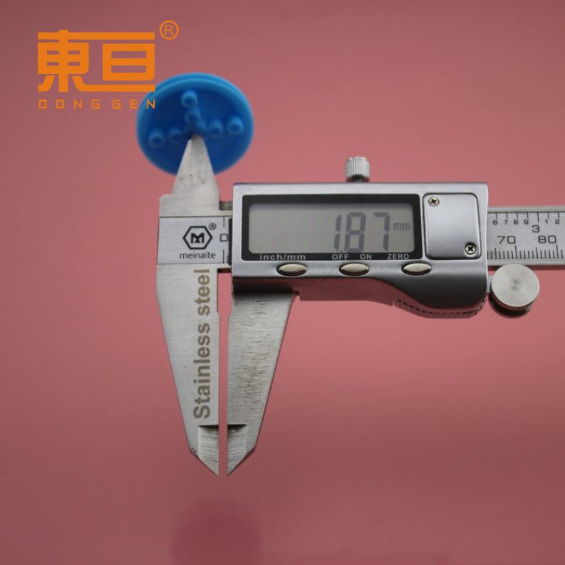 302A2AB蓝10