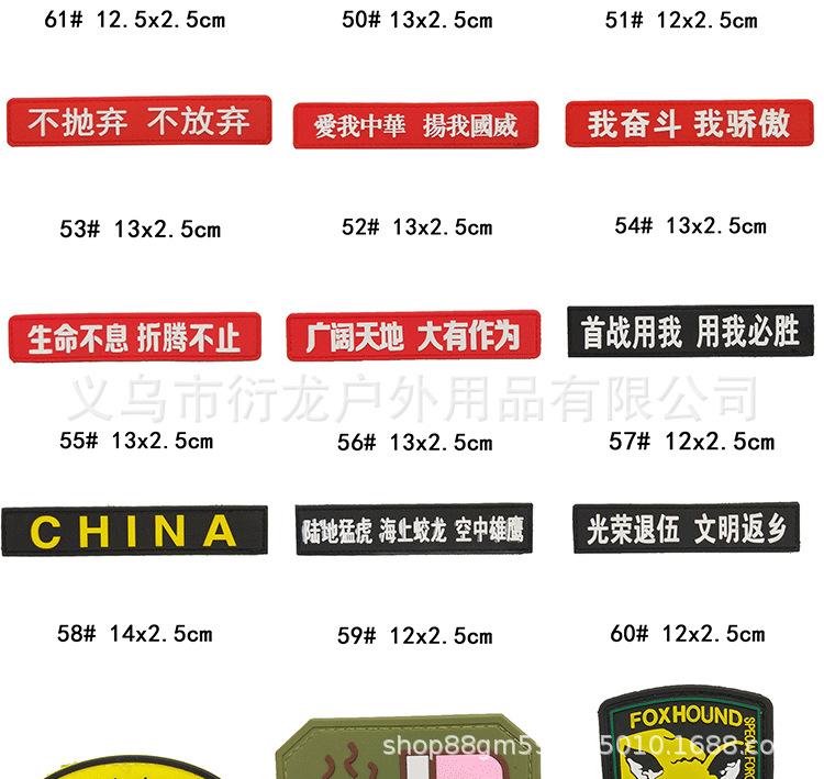 未标题-1_09.png