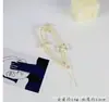 Novos Acessórios de Pingente para Corrente de Celular Feminina de Alta Qualidade, Miçangas Yiwu Pingente Requintado de Alta Qualidade Atacado do Fabricante